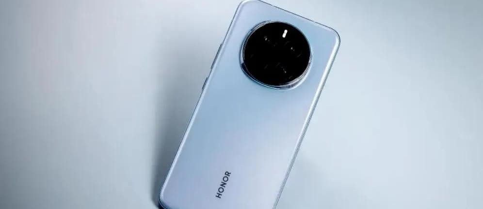 2025国补后，“信号超强”的4款手机，16+512GB“最值得”入手国补后“