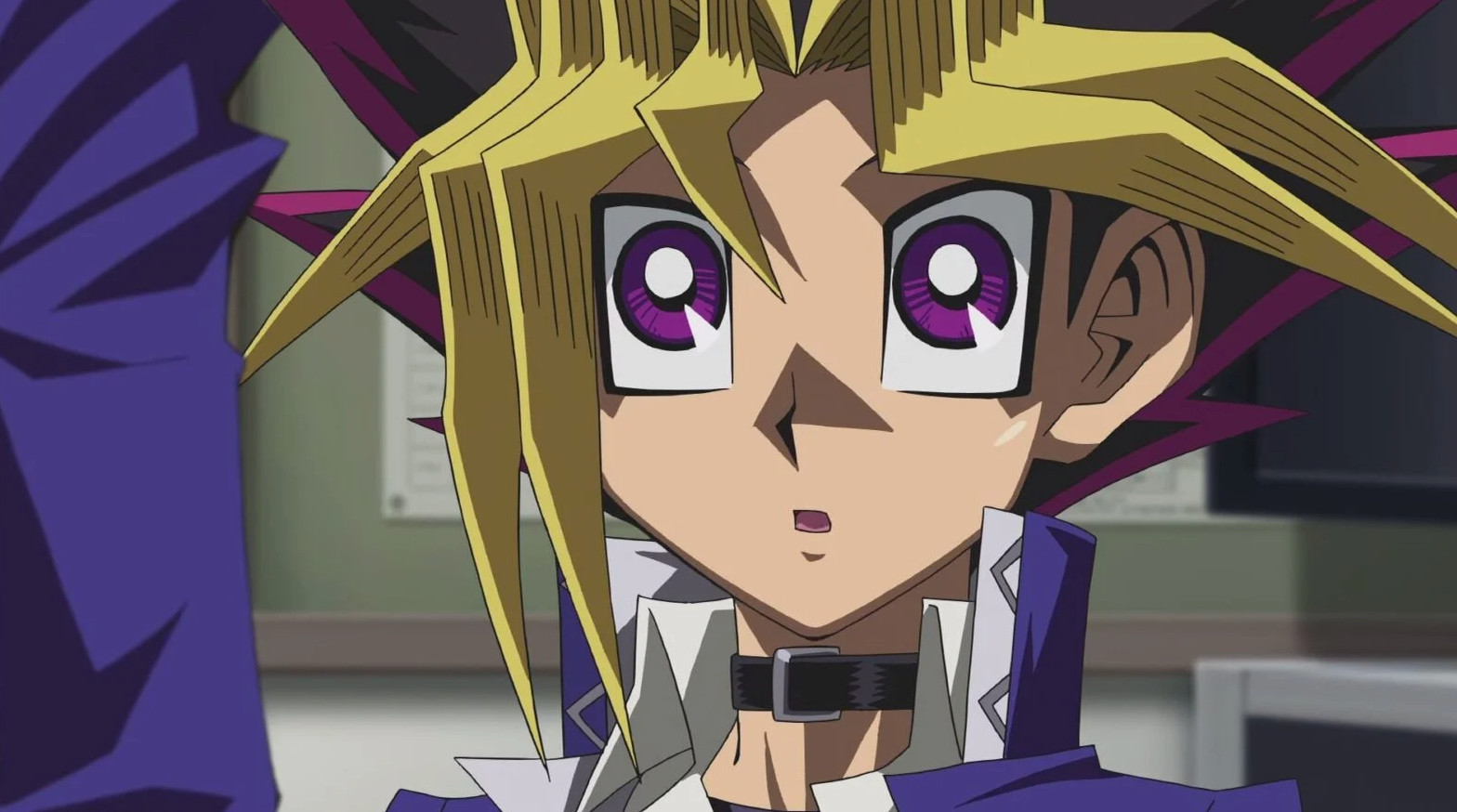 #日本动画团队与白宫杠上了#【#日本动画制作团队怒批白宫#：未经授权使用动画片