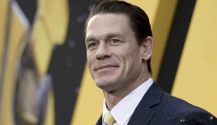 好莱坞演员约翰·塞纳近日表示，他不打算要孩子，因为他的生活方式、目标以及为人父所