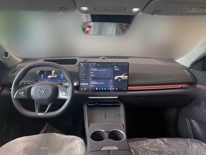 别克至境E7销售反馈：1，至境E7的主要卖点有五恒空间，OEKO母婴级材质的认证