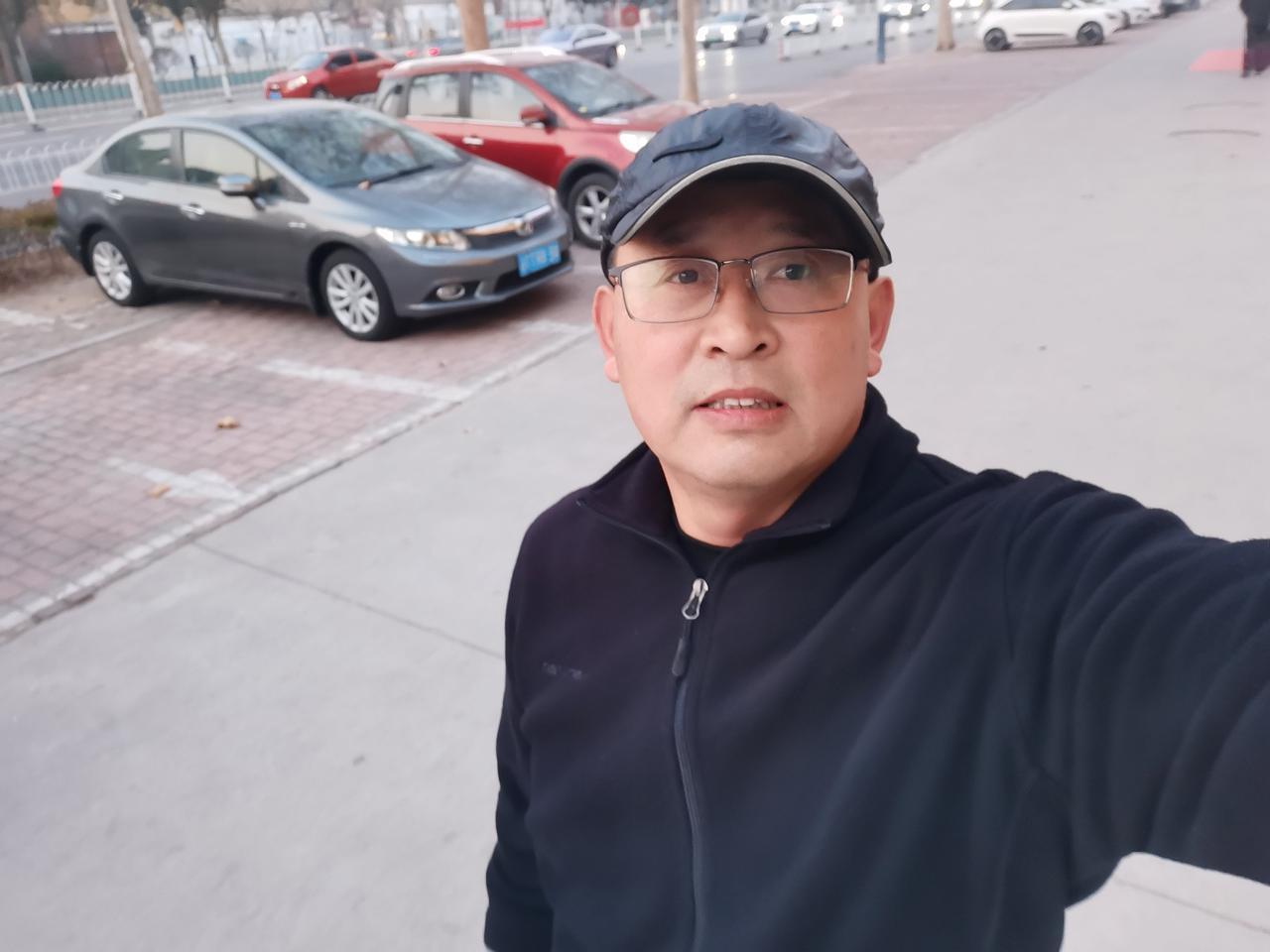 遭遇了两次双硫仑样反应，心脏疯跳，就像过鬼门关（头孢停药3天后就可饮酒？不实）