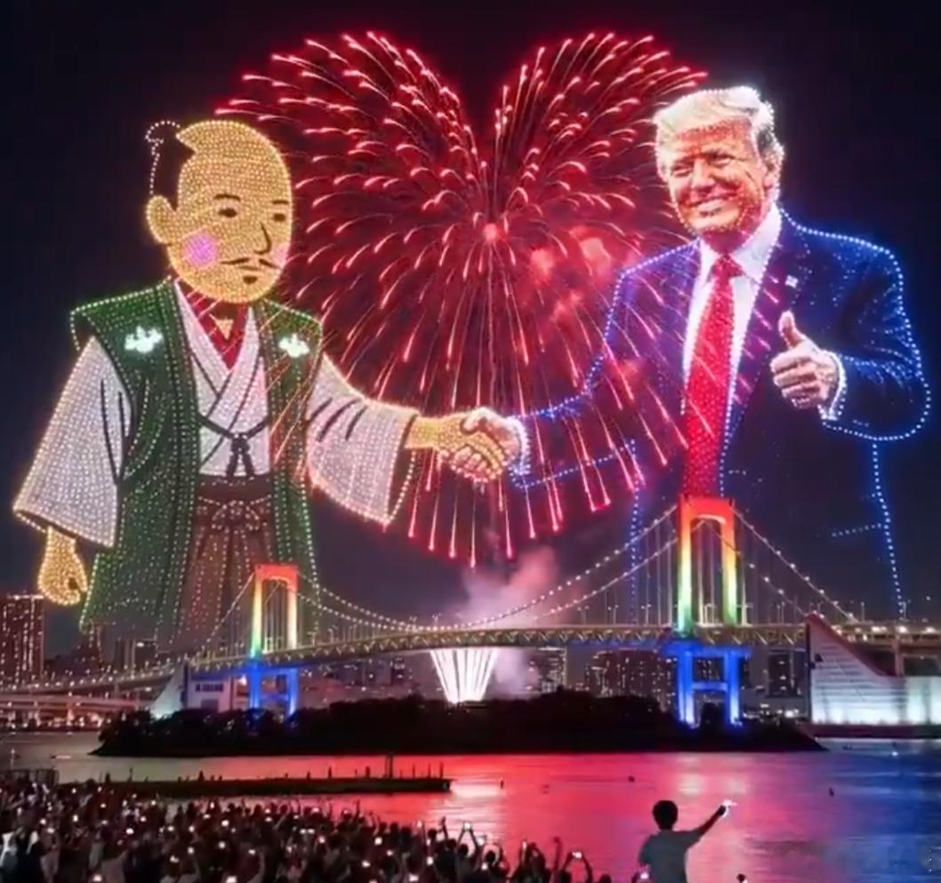 我差点没笑死！今日，台独豢养的多只在美“润贼”没有转发图1，而是集体转发图2（A