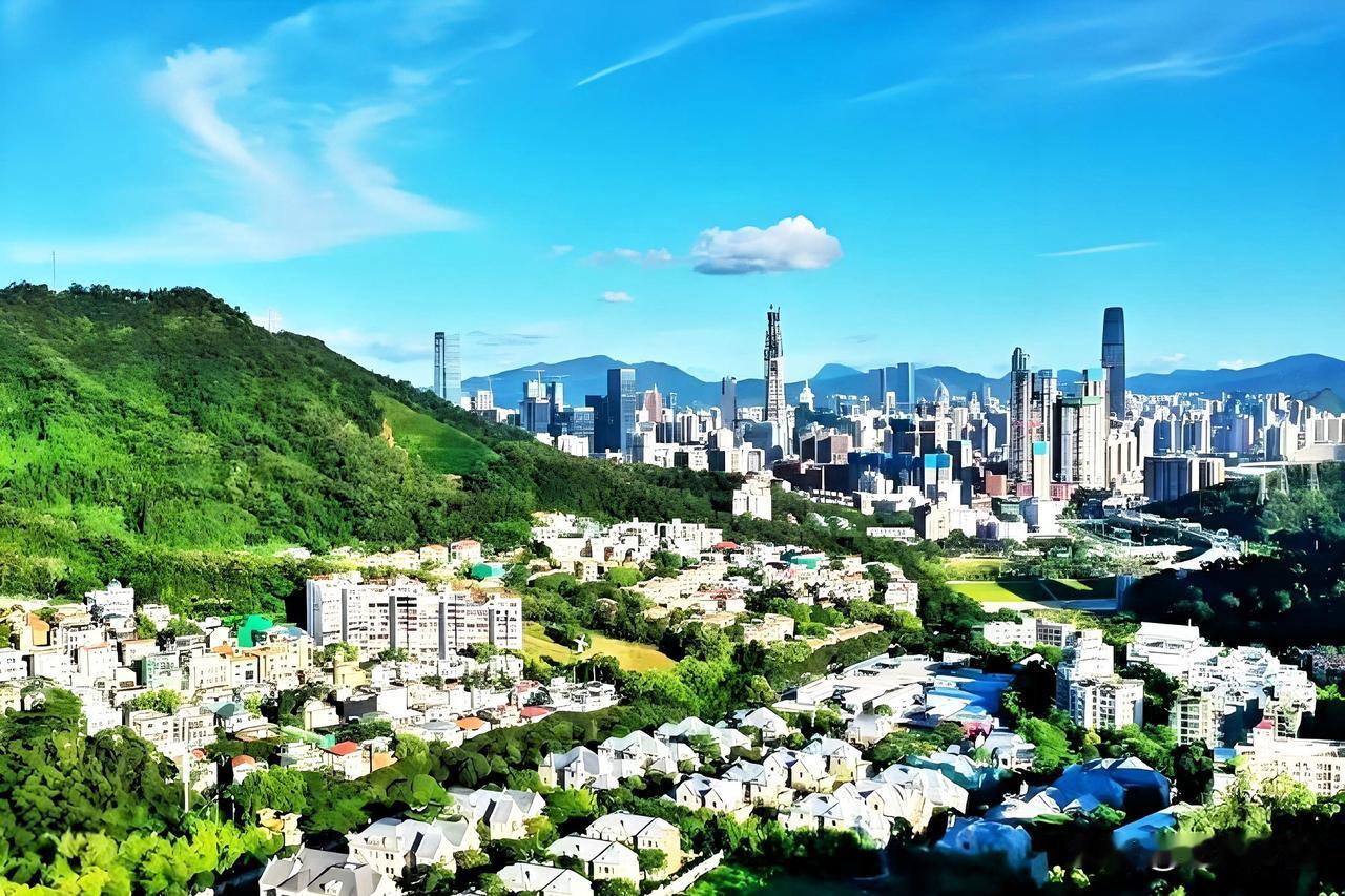 解析中海22天砸下228亿拿地内幕之一：前日中房报一则消息刷屏地产圈：中海短