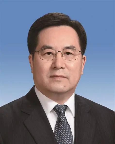 中国和美企谈妥了！2026年1月9日，我国高官在北京，会见美国华特迪士尼公司首席