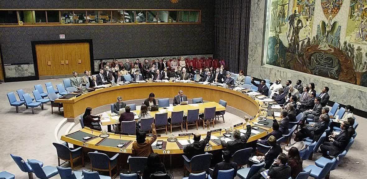 好消息来了：巴勒斯坦终于可以建国了9月12日，联合国大会以142票赞成，
