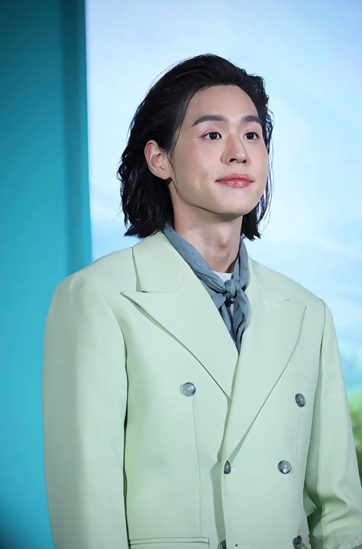 bkpp到底是真的假的？