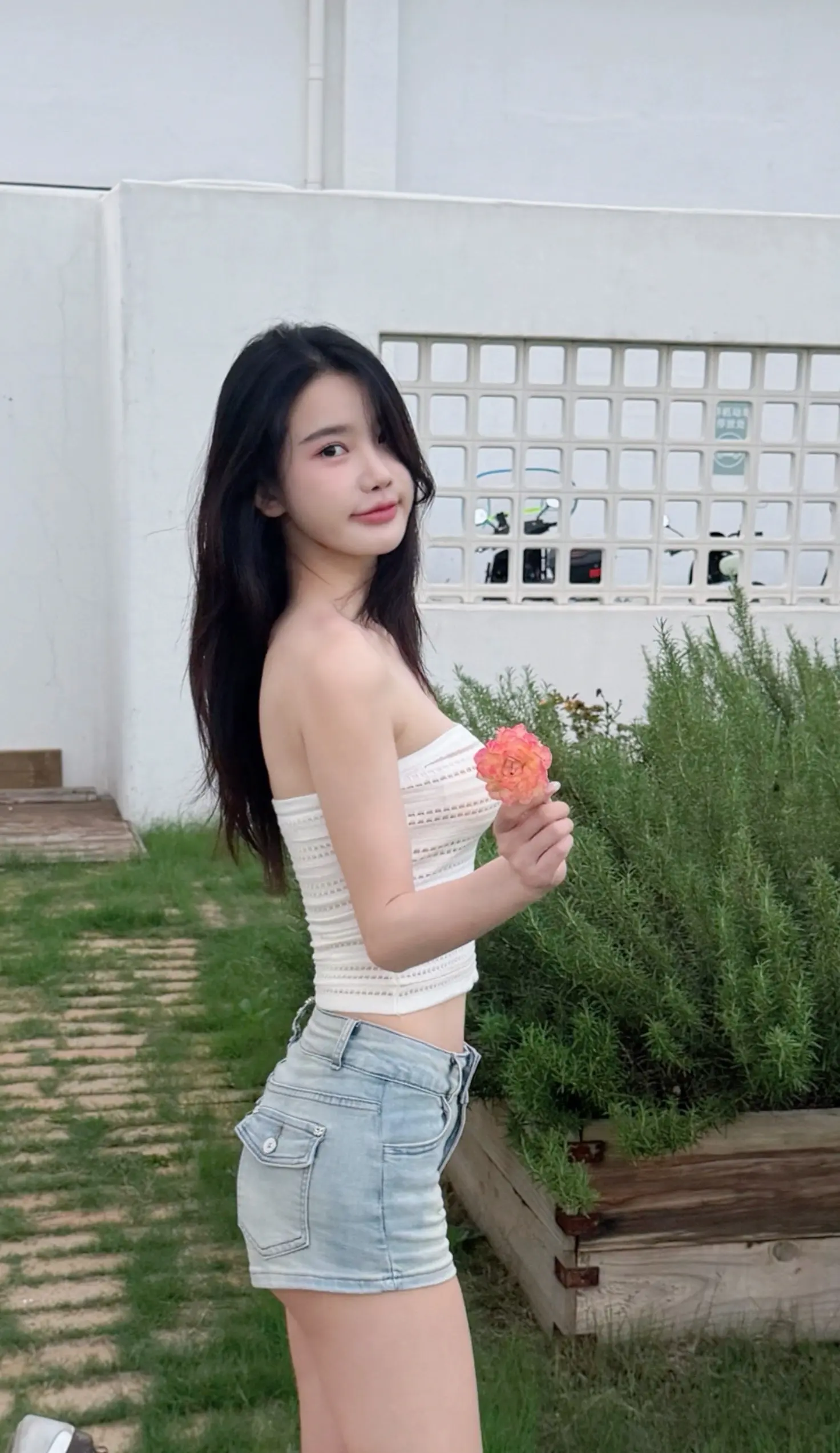 嘿