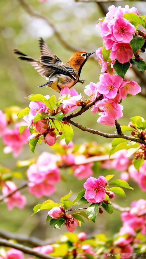 下联:冬雪伤红花，请出上联秋霜欺翠叶