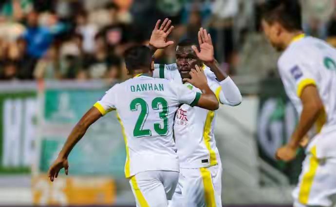 北京国安亚冠二级联赛被淘汰了！还是被越南的河内公安队绝杀！真是莫大的耻辱！