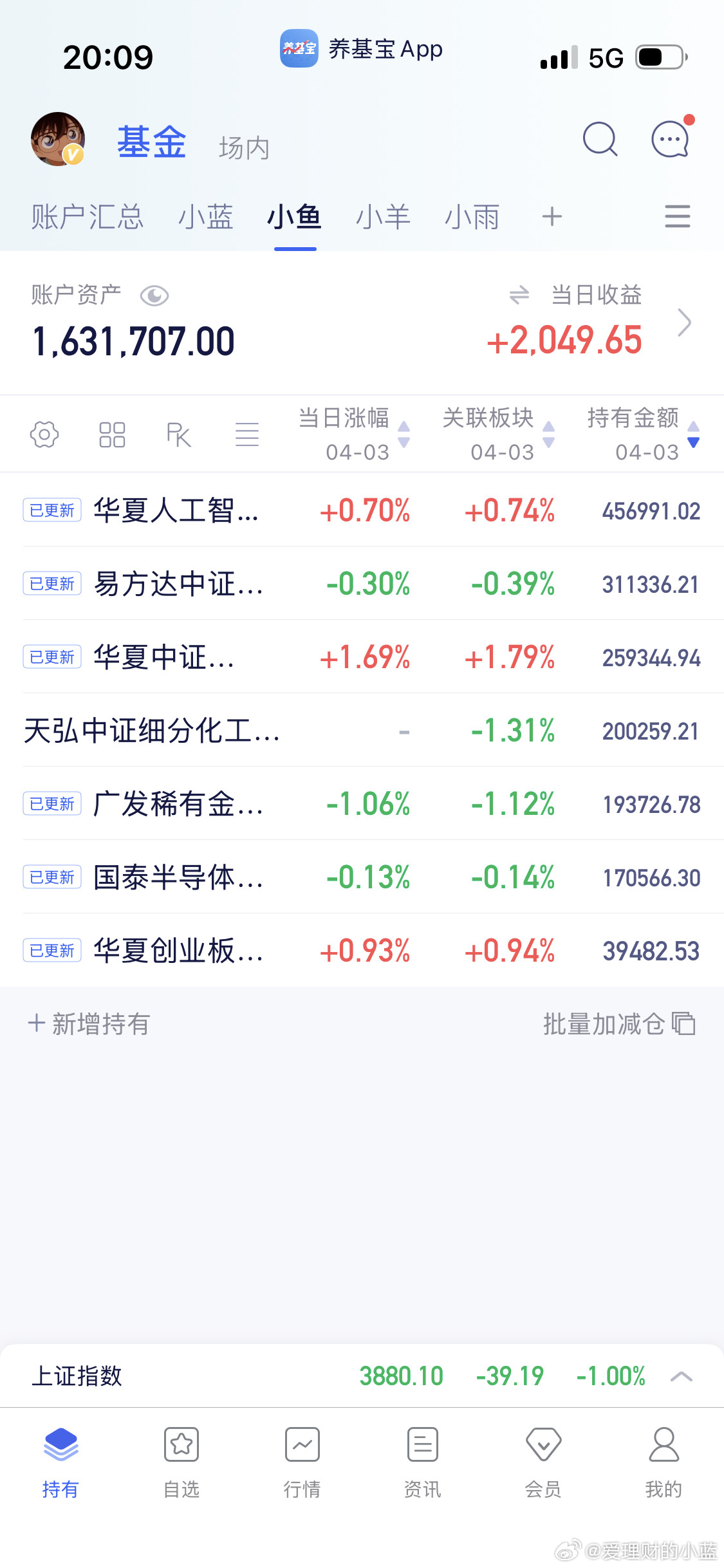 德邦稳赢今晚你直接she我脸上得了…