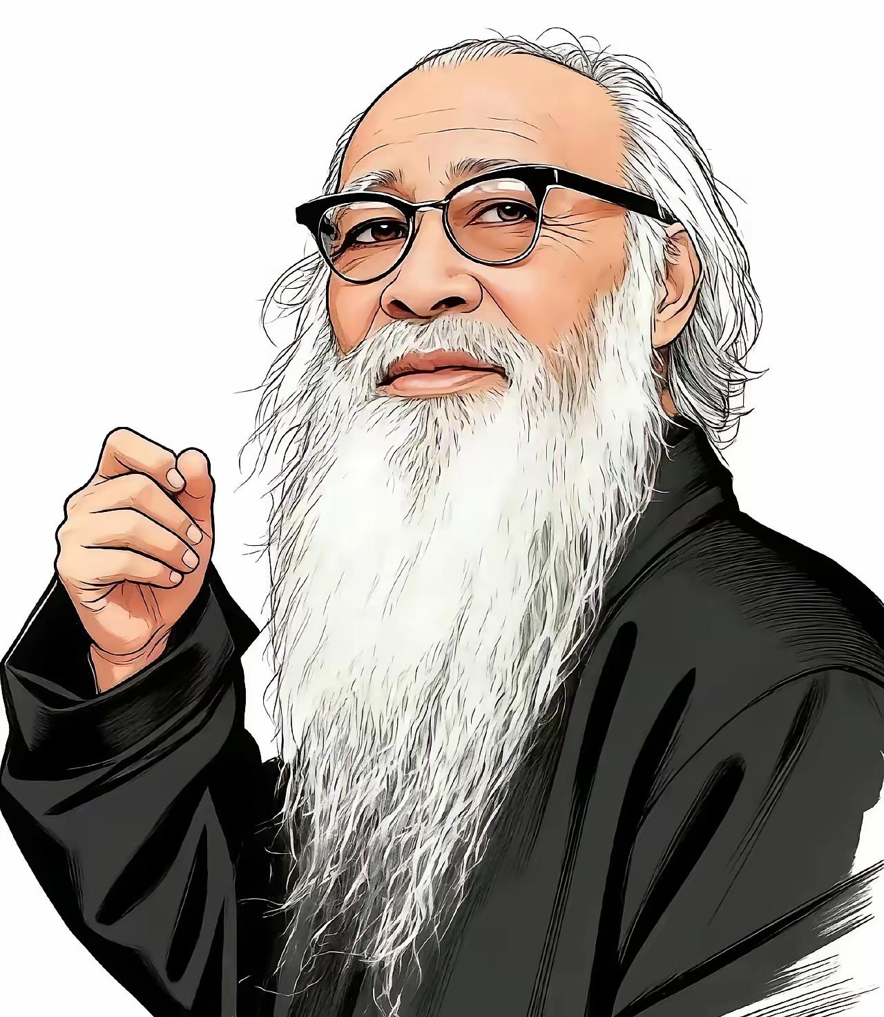 想要一辈子不得大病，建议牢记以下五点：第一，病由心生。第二，身心互应。第
