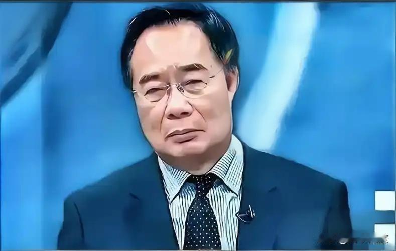 蔡正疯了吗？他真的想当青鸟蟾蜍吗？刚又发了一文开始挑拨离间，是要煽动国民党基层要