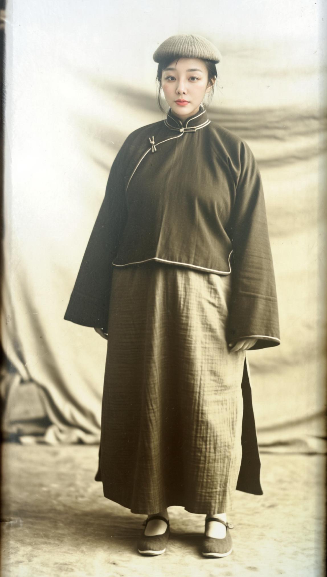 哈哈哈笑死我了🤣