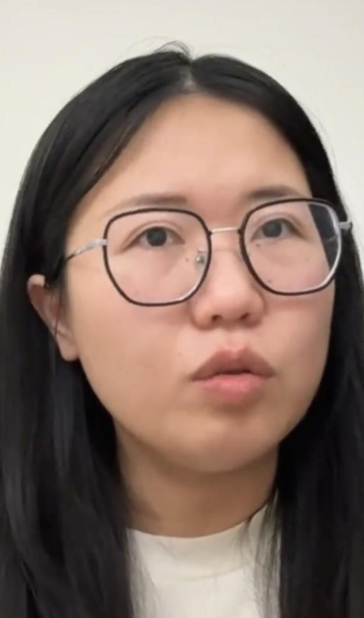 姐姐们家人们你们发现没有，29年错换人生这件事，可能从一开始方向就跑偏了。我