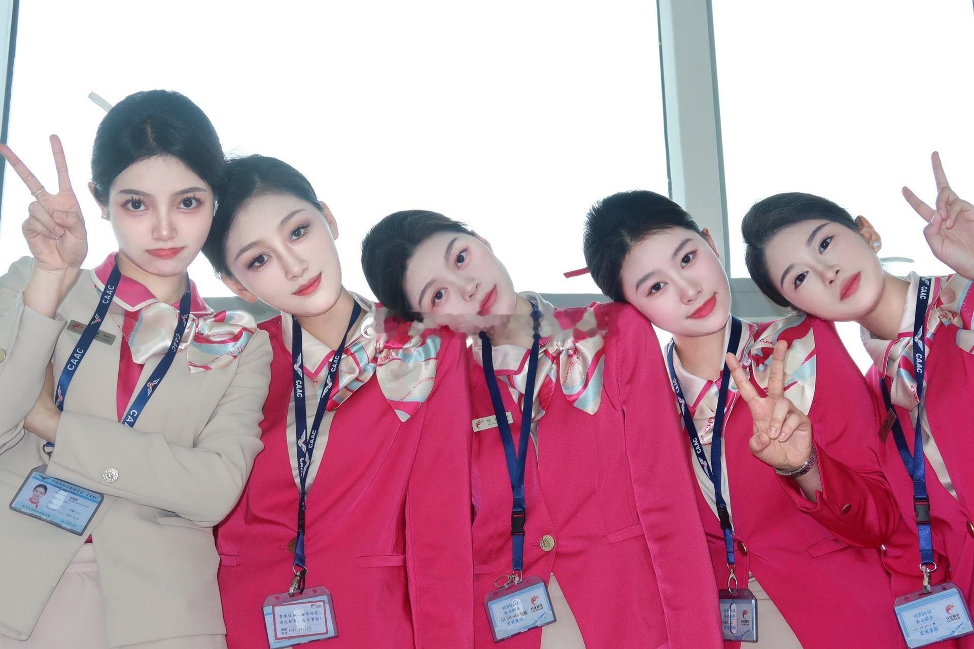 颜值怎么样，哪个漂亮？