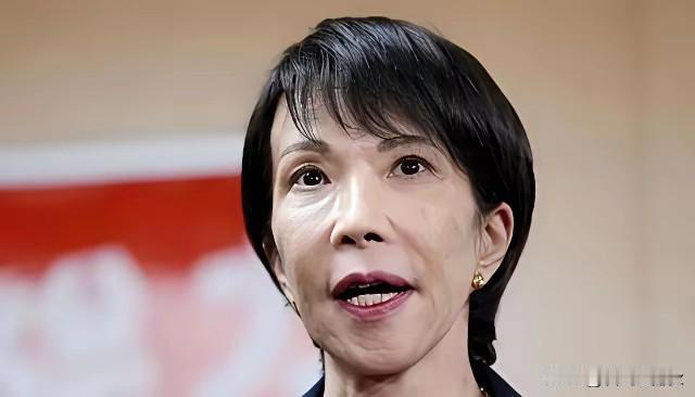 有人说，日本若加入北约，中国麻烦就大了，如果中国放任不管，让日本加入北约，中日发