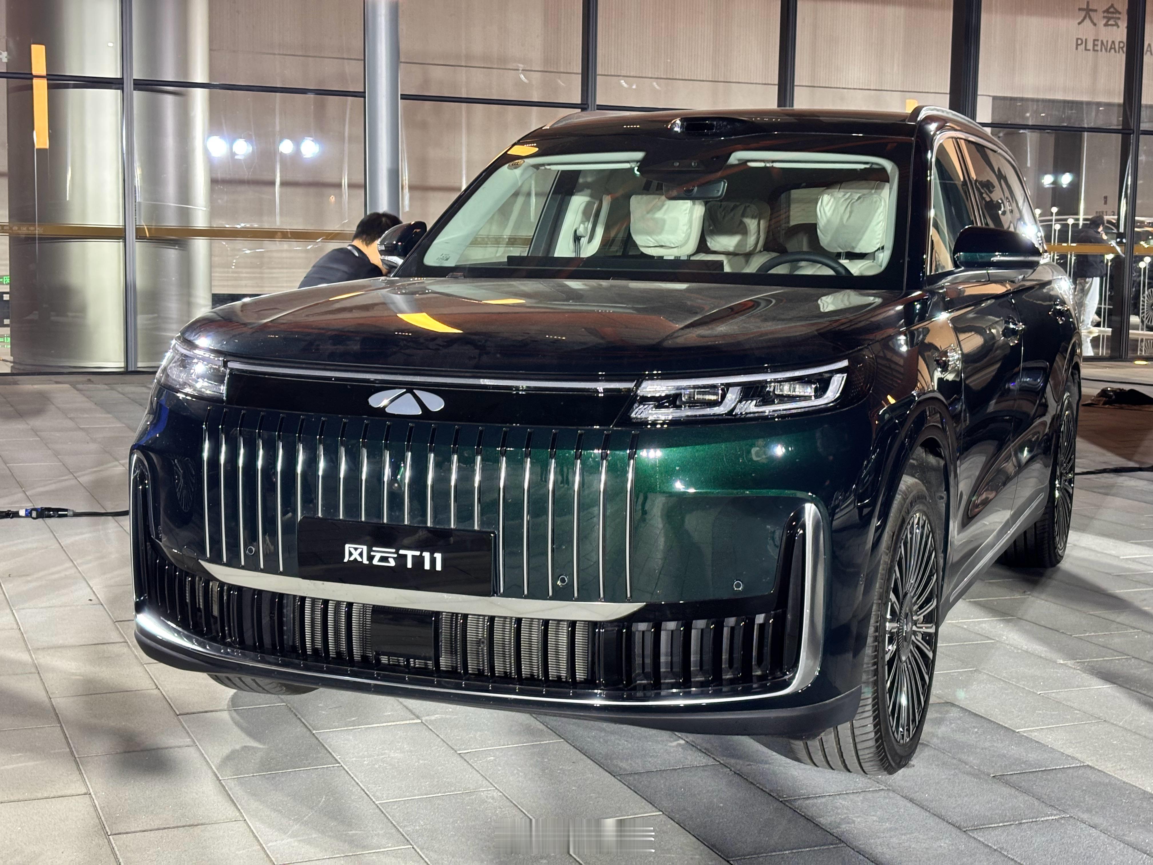 以前吹过牛x说没有男人会喜欢绿的，所以我喜欢黑的[微笑]​​​