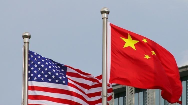 美稀土死局，中国如何破局你以为这只是一场普通的资源争夺？