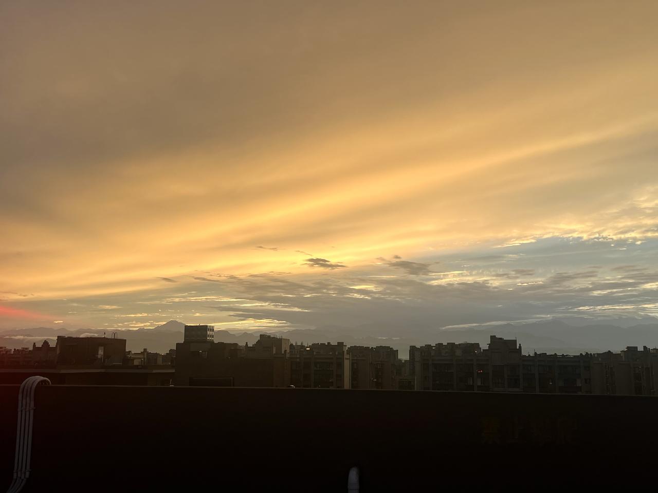 这是一位儿媳妇说的，三观最正的一段话："现在没有不好的婆婆，只有不知足的媳妇。