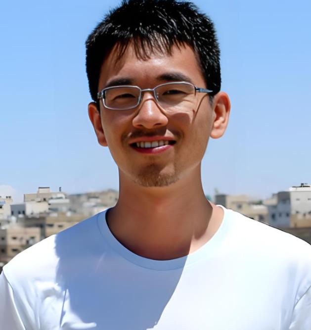 俞华程的人生履历，几乎就是“超级学霸”的标准模板：2008年，国际信息学奥赛金牌