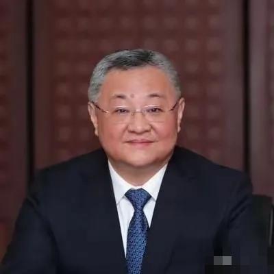 联合国炸锅！战前檄文+美多国发布赴日旅行警告！中国战前檄文向193个国家