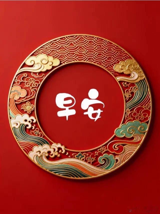 月满病轻，月亏病重人的疾病与月满月亏有关系。月满时，贼邪侵入浅，即使得病，相对较