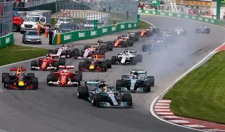2026F1世界一级方程式锦标赛：红牛为何突然不行了？三大原因拆解2026赛季