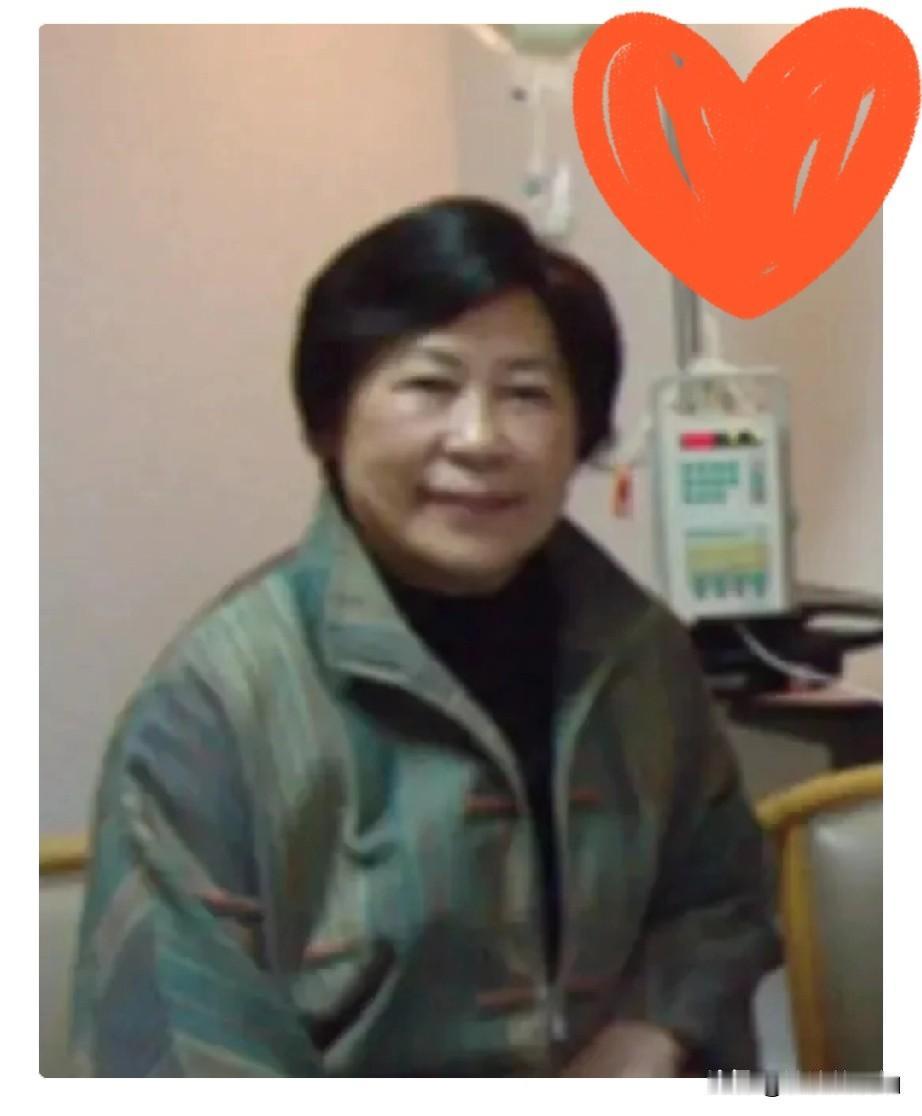 劳安，出生于1929年，湖南人，毕业于清华大学电机系。她曾任中国国际工程咨询公司