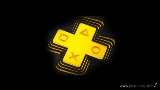 外媒PlayStationLifestyle报道，面对索尼在DaysofP