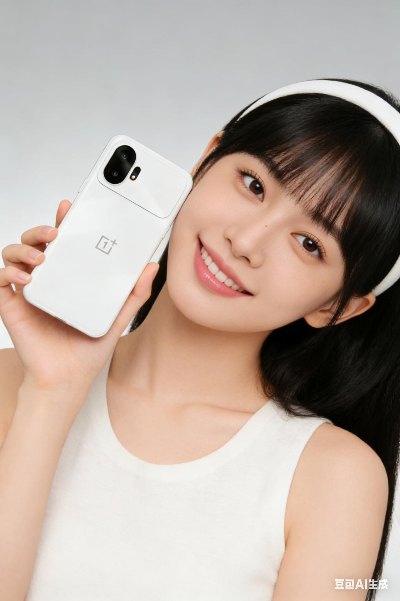 一加15T曝光，小屏旗舰影像也有了！一加15T一加小屏手机