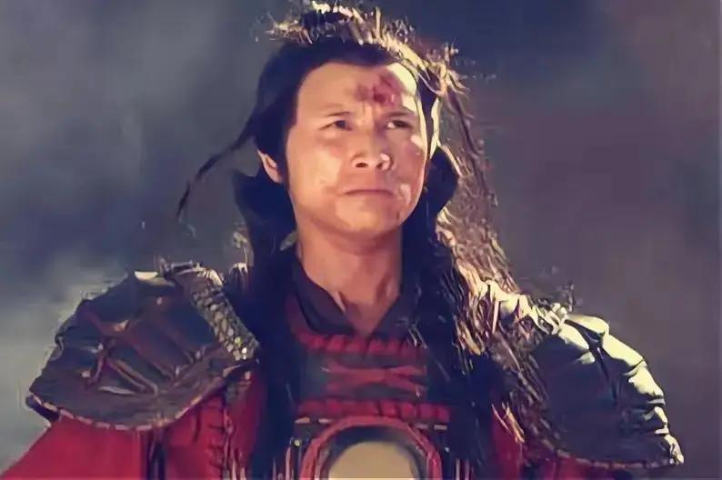 老朱有句话，专门对太子朱标说的——他把一根带刺的木棍扔在地上，让朱标去捡。朱