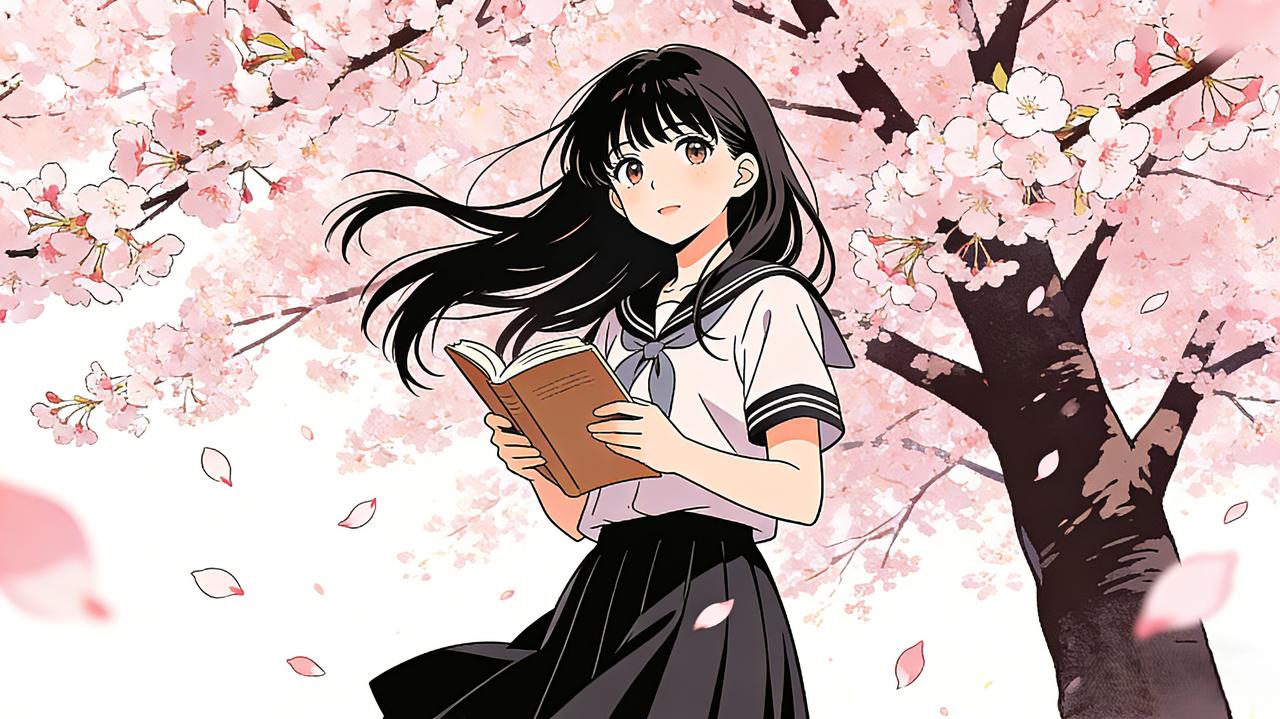 月13日深圳电视剧产业大会上，冯胜勇司长的表态字字铿锵：“争番位”严重困扰