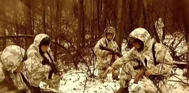 朝鲜兵出援俄，不是讲义气，而是有预谋的。一万个兵，一个月拿走三千万美金，全归平壤