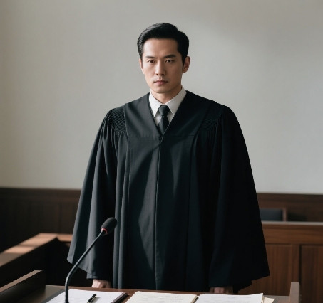 “三拒”终于要开了，关注了五年的朋友们无不欢欣鼓舞。在舆论狂潮之下，杜熊如以往