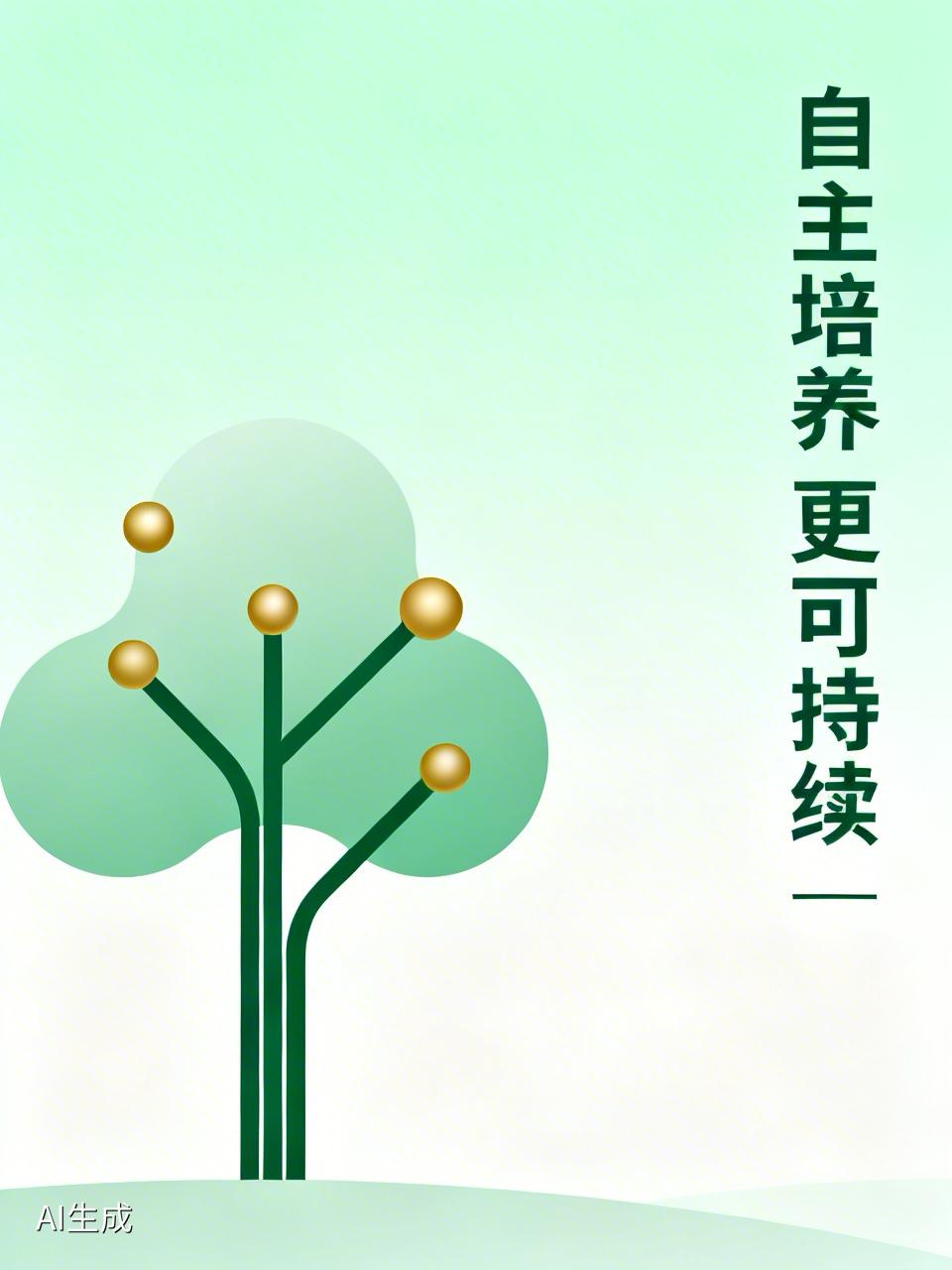 民办学校：与其砸钱挖名师，不如自己培养！作为多年的民办学校校长，我曾一度迷信“