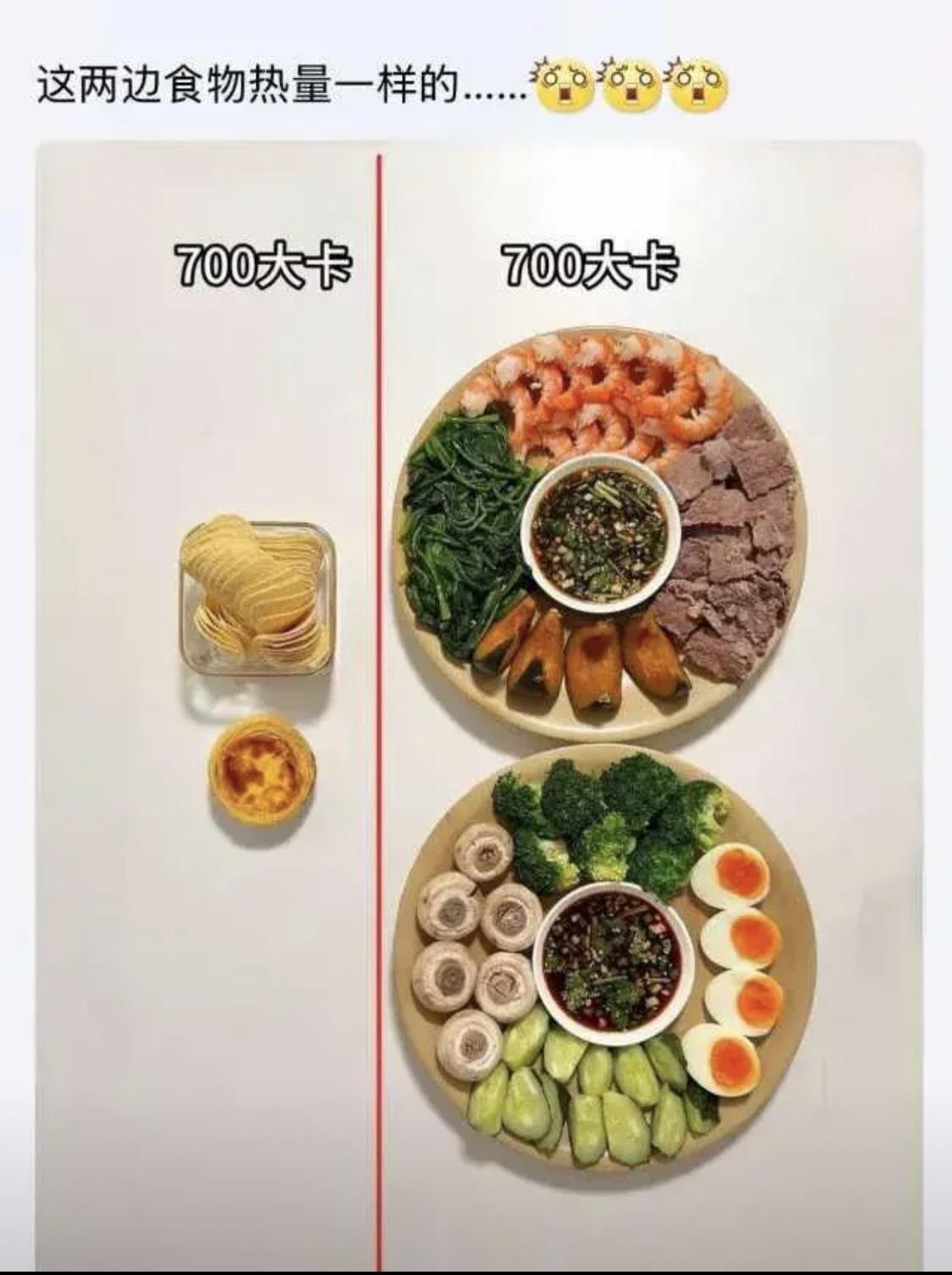 不可能吧，我怎么就不信呢？
