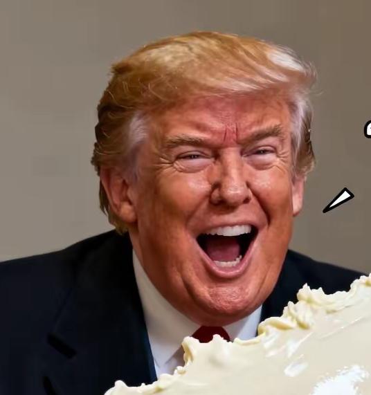 联合国警告拟剥夺美国重要资格特朗普总统权力同日遭限制联合国近期发出重磅警告，