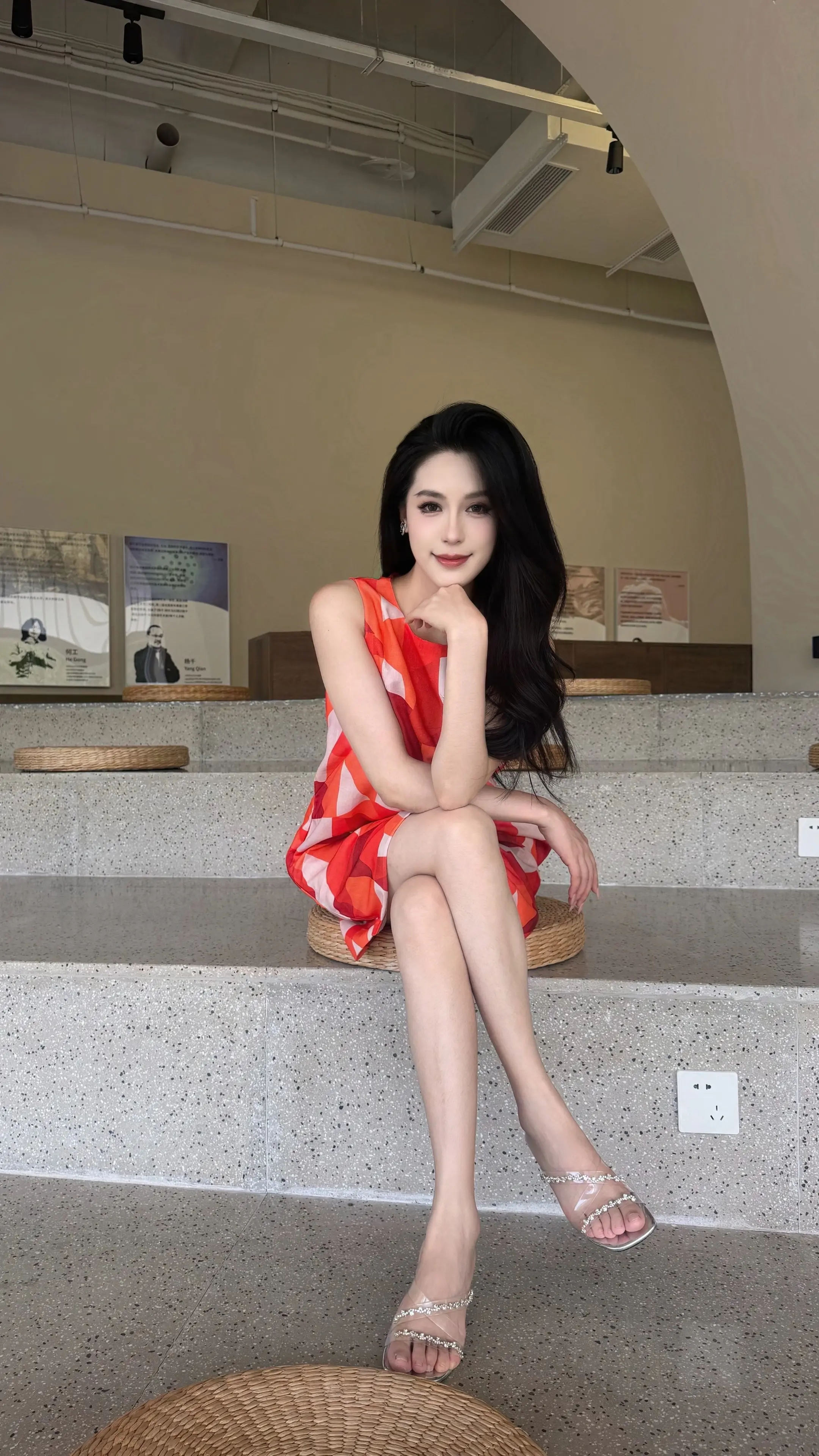 宁愿痛苦，不要麻木