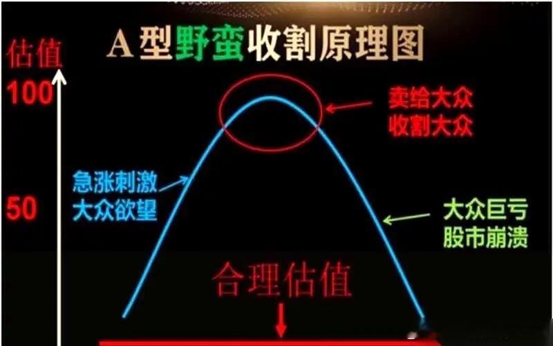 科创板的市盈率，悄悄爬过了200倍的线。什么概念？一些公司一分钱利润没有，市值已