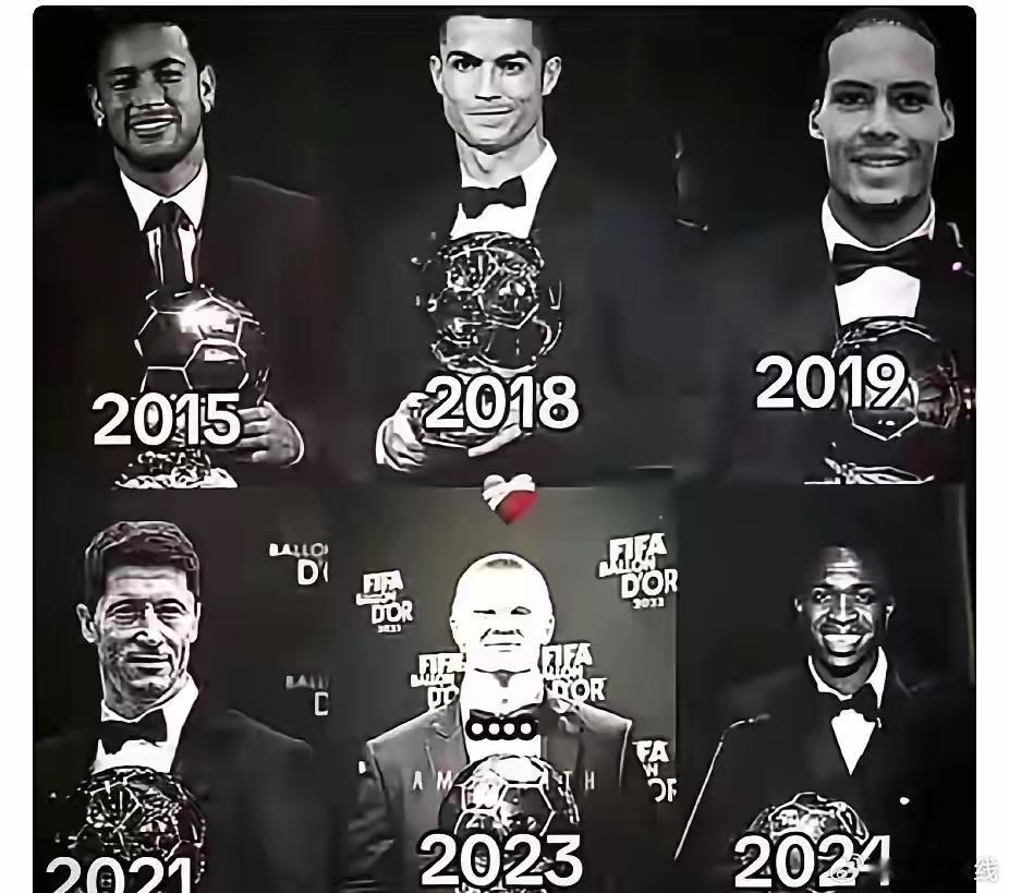 2015年，巴萨三冠王，内马尔绝对核心，39球11助，是夺得冠军的最大功臣。20