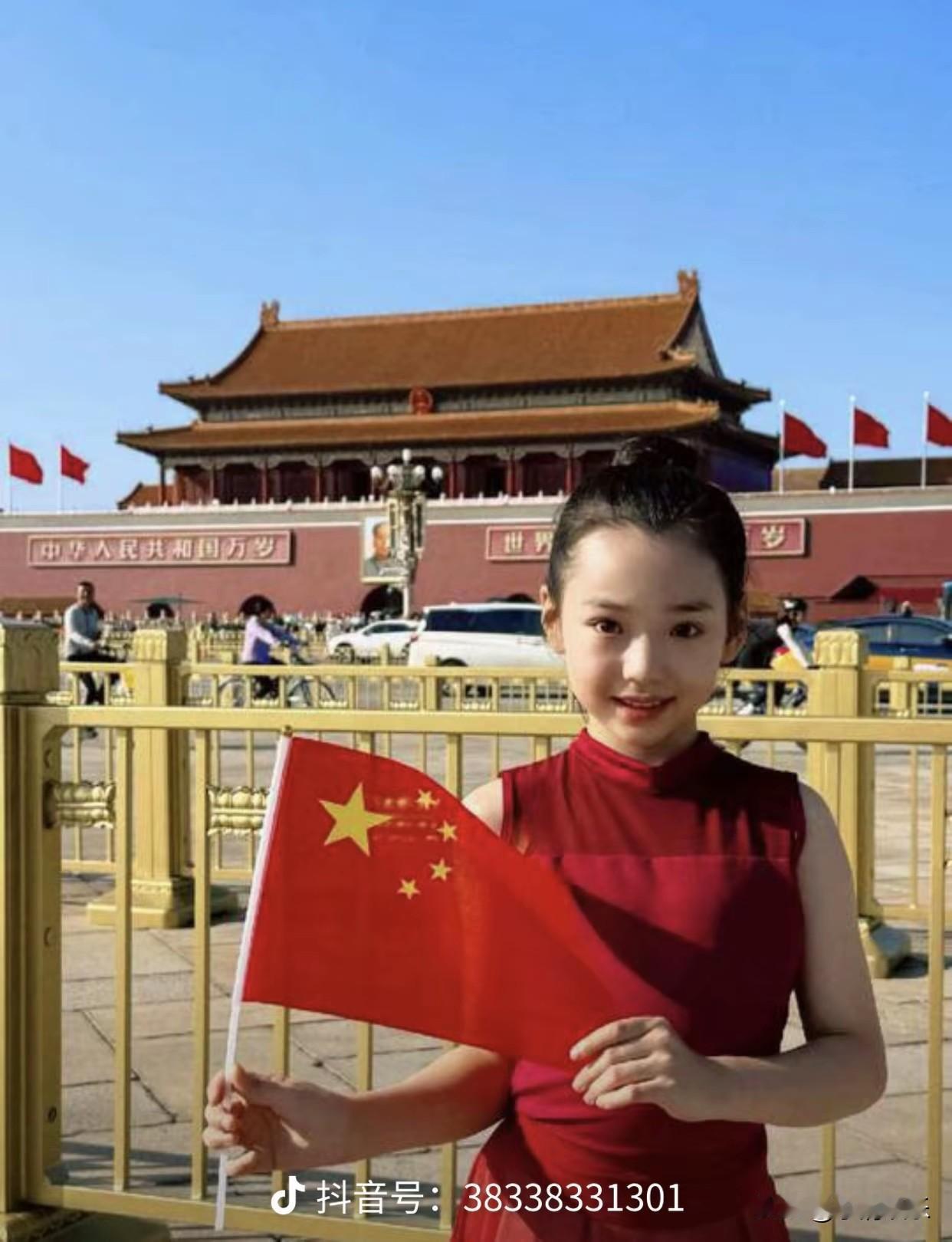 谁也别抬杠！离婚对孩子不会有影响，穷才是真的有影响。看小酒窝、甜馨、王诗龄
