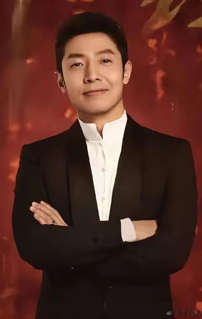 这下撒贝宁更得瑟了！4月28日，中华全国总工会召开表彰大会，撒贝宁获全国五一劳动