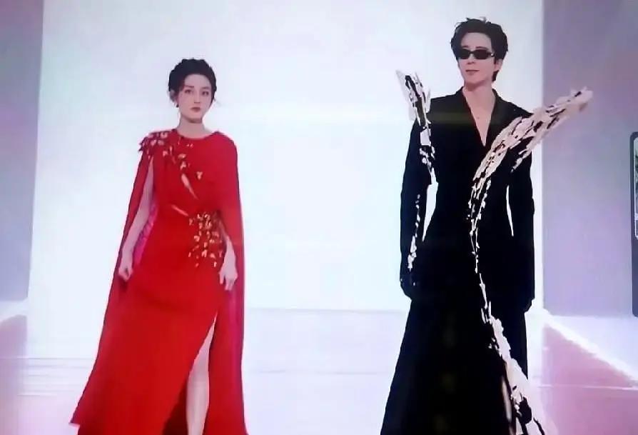 嗑不到糖？别怪演员，得怪合同。你以为演员不想营业？错了。91%的S级项目合