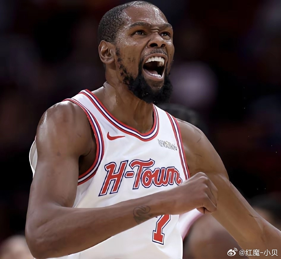 常规赛最终排第几对火箭最有利？常规赛收官阶段，西部4-6名的争夺进入白热化，火箭