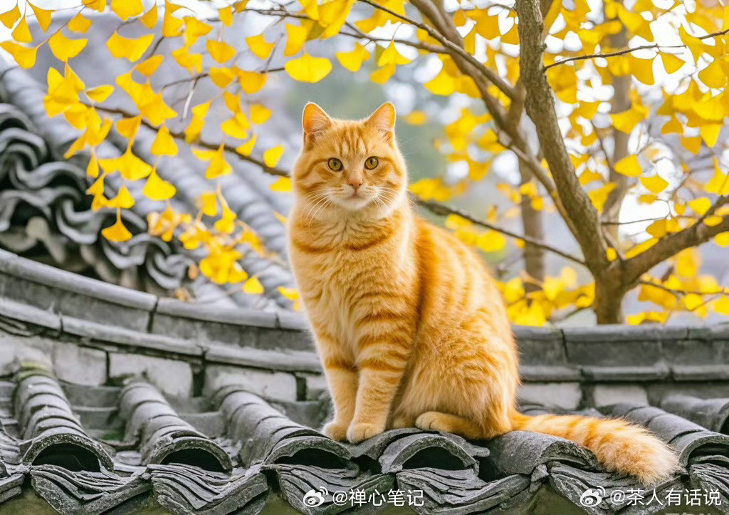 生命中有许多你不想做却不能不做的事，这就是责任；生命中有许多你想做却不能做的事，