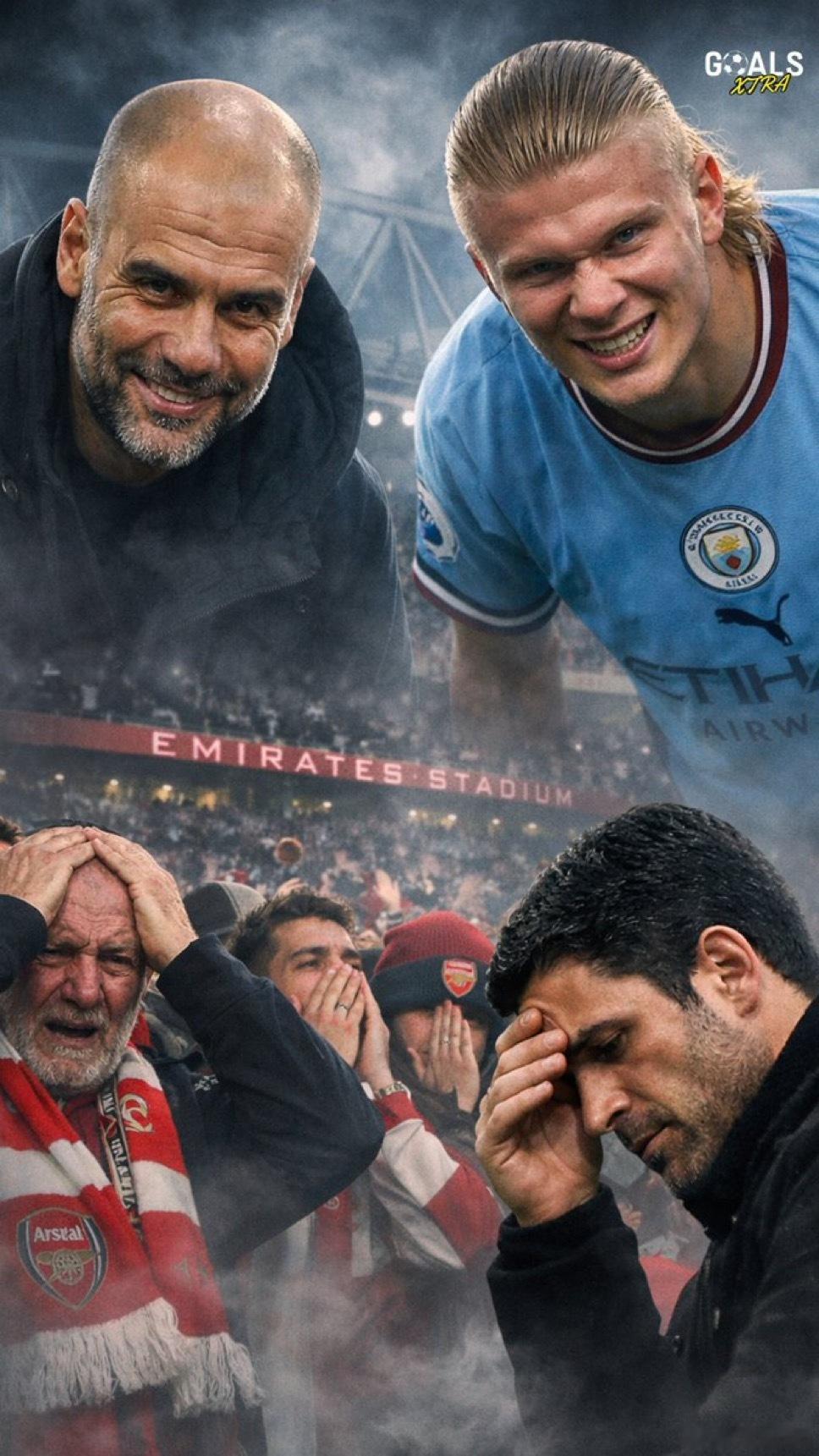 英超方面曼城战胜了纽卡斯尔曼城2比1纽卡斯尔冬奥会热点现场积分榜上曼城距离