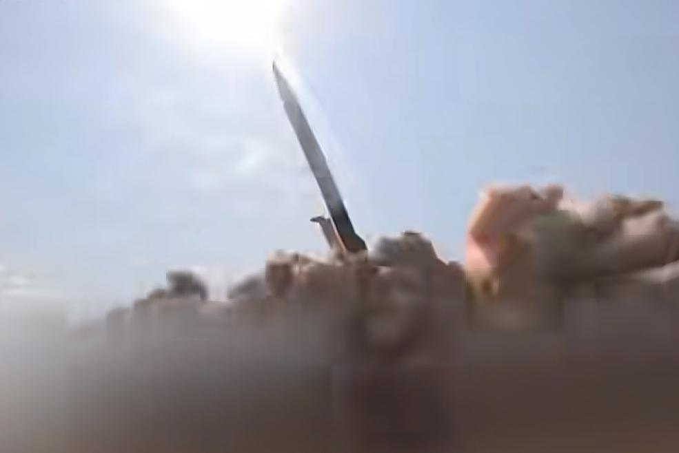 勇气可以增值，自信可以加倍，战场上的顺利真的可以让原本不被看好的对手越打越出彩，