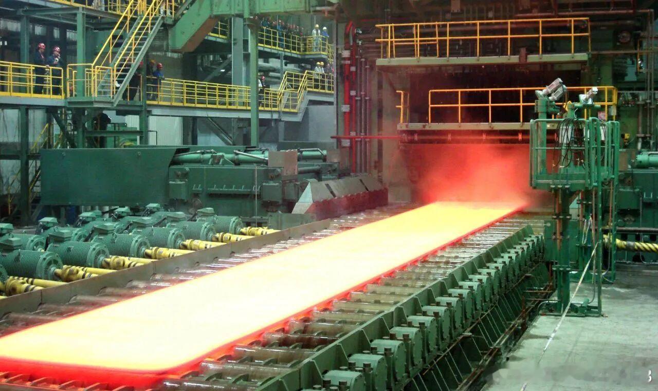 近日，敬业营口中板为大连金州湾国际机场中通道跨海大桥项目定制的关键结构材料——高