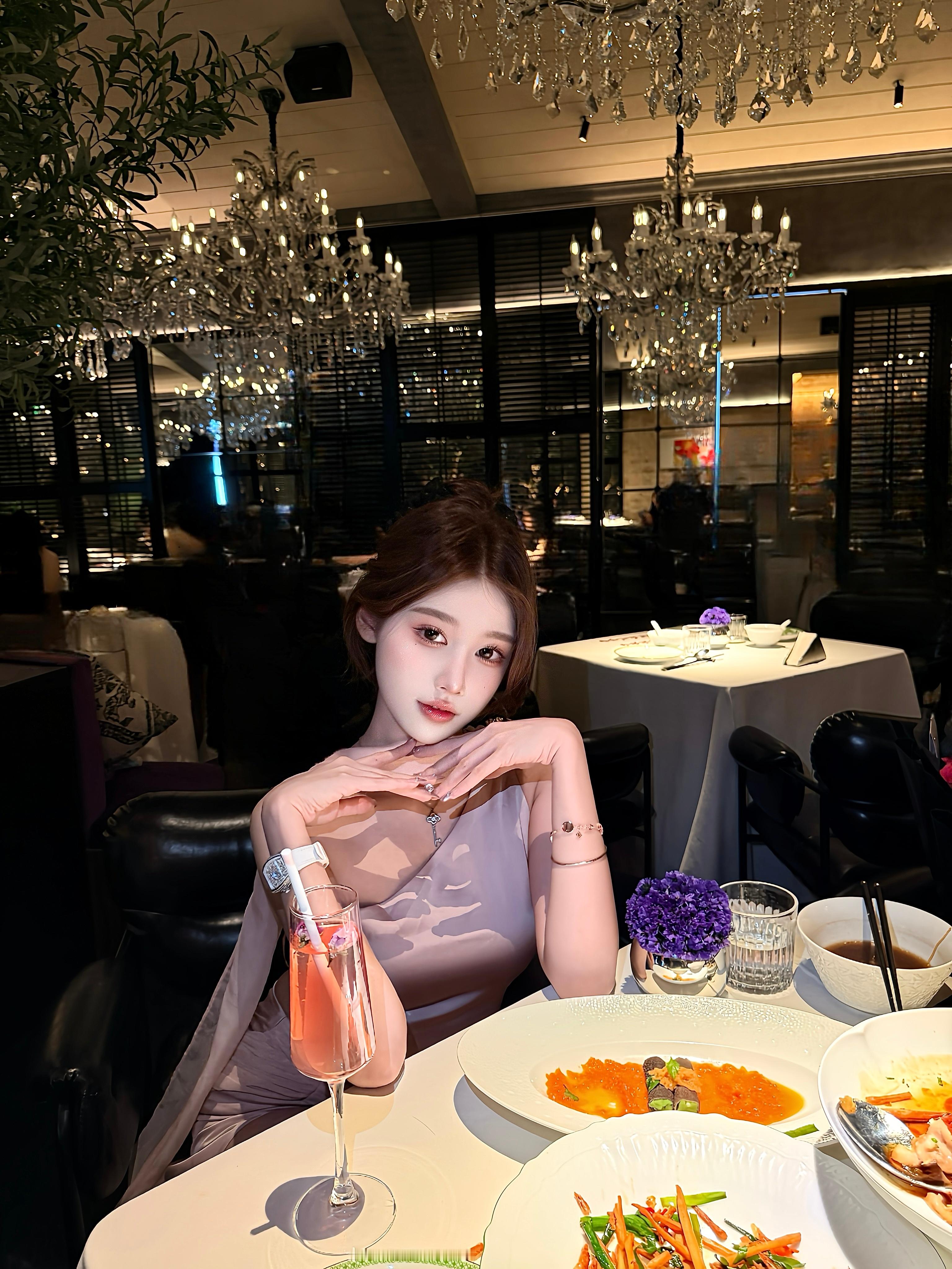 HBDtome🎂爱与被爱都在心里愿人生如此刻​​​
