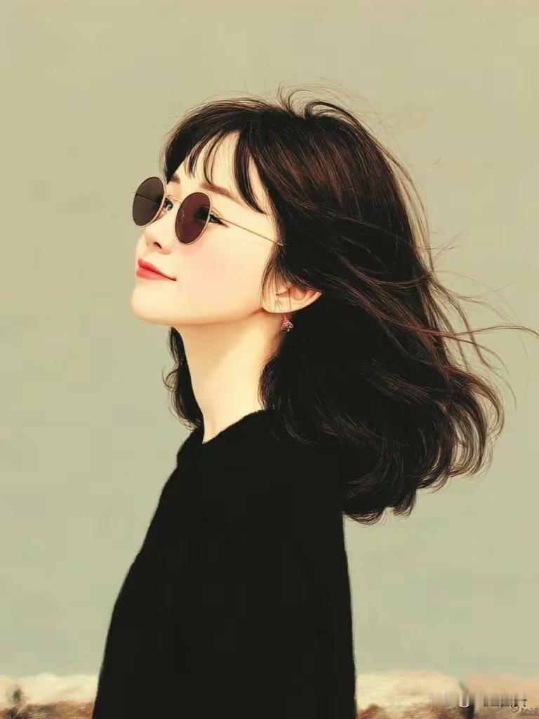 活了这么多年，才明白：得罪人，不是你把话说错了，恰恰是：你把话说对了。